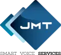 JM Teleservices LTD